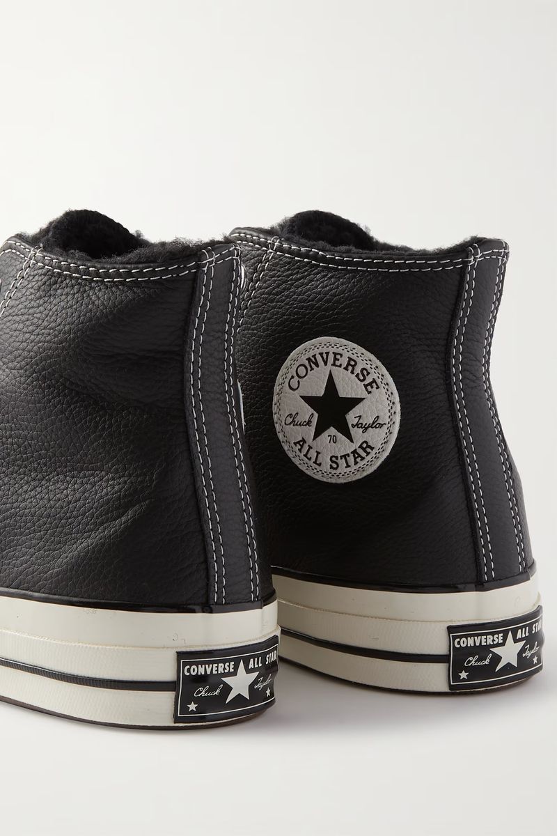 Converse_3